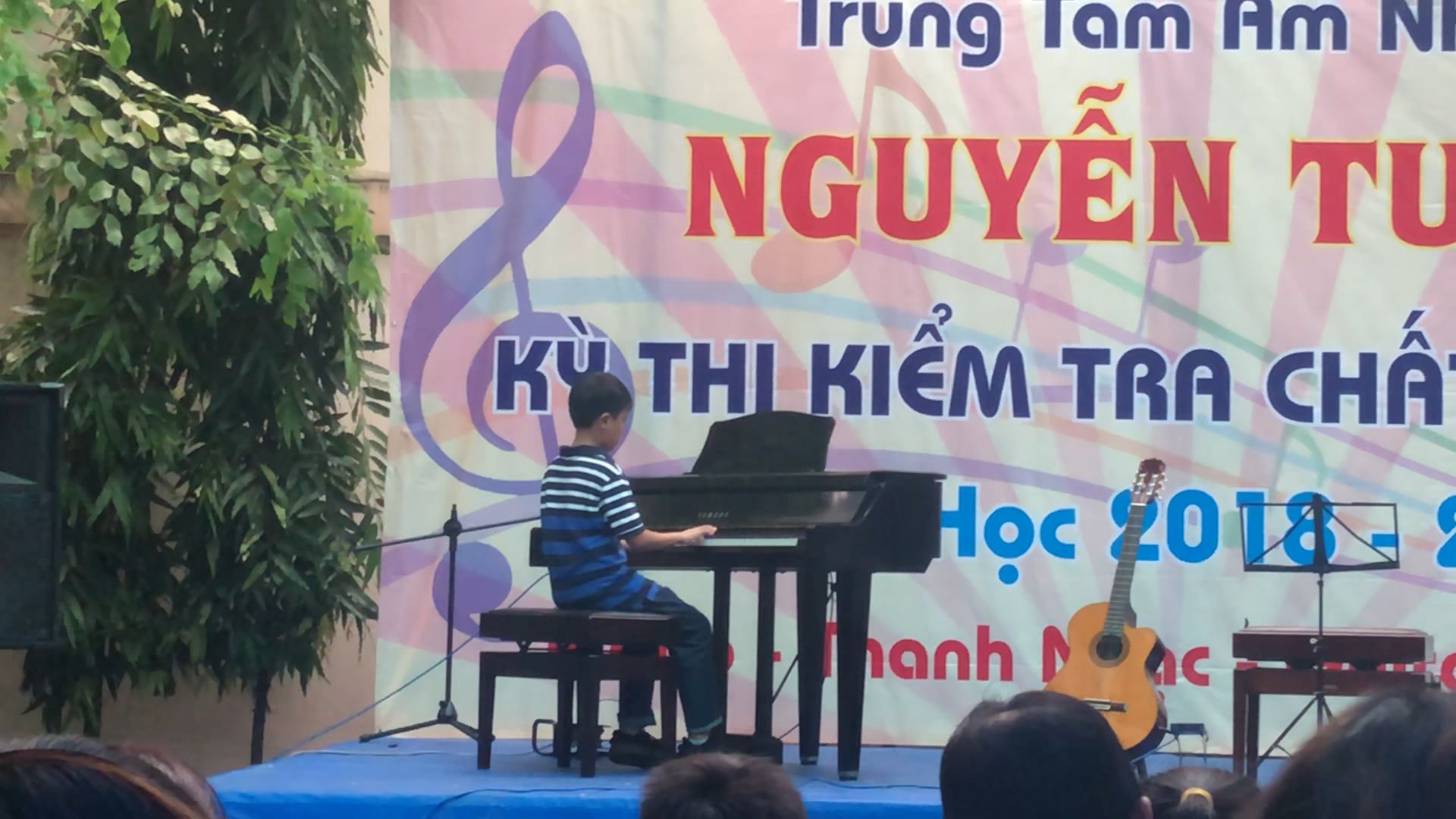 Valse Favorite by Wolfgang Amadeus Mozart 